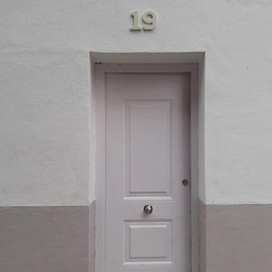 Studio Appartement